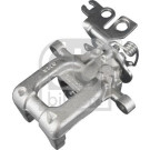 FEBI BILSTEIN Bremssattel | 178188