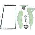 KAMOKA Steuerkettensatz 7001585