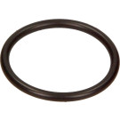 Agr-Ventildichtung Bmw 5 E60 2.0 B | 11717577817