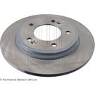 Bremsscheibe | ADG043229