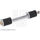 Koppelstange Kia P. K2700 Le/Pr ADG085140