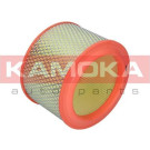 KAMOKA Luftfilter F206301