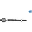 Axialgelenk VA li/re | MAZDA 2 14 | 35-16 031 0034