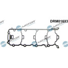 DRM01633 Dichtung, Zylinderkopfhaube