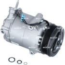 Kompressor, Klimaanlage EASY FIT 32082