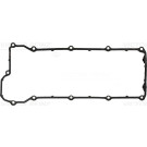 Ventildeckeldichtung | BMW | 71-31036-00