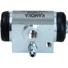 KAMOKA Radbremszylinder 1110036