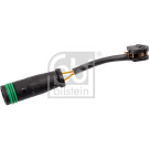FEBI BILSTEIN Verschleißsensor