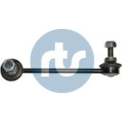 RTS Stabilisatorstange 97-08030-2 RTS Stabilisatorstange 97-08030-2