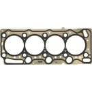 Zylinderkopfdichtung | OPEL Astra H,Corsa D,Meriva 06 | 61-37235-00