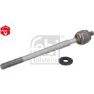 Gelenk - Lenkung Renault Clio Le/Pr ProKit 22491 Gelenk - Lenkung Renault Clio Le/Pr ProKit 22491