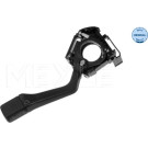 17 699 012 Lenkstockschalter | VW Polo,Golf,Passat,SEAT 81 | 1009530015