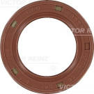 Wellendichtring Kurbelwelle | HONDA | 81-53249-00