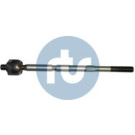 RTS Axialgelenk, Spurstange 92-90698 RTS Axialgelenk, Spurstange 92-90698