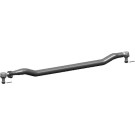 LEMFÖRDER Lenkrad 1355801 LEMFÖRDER Lenkrad 1355801