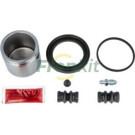 FRENKIT Reparatursatz, Bremssattel 260806