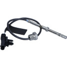 Abgastemperatursensor | VOLVO S80,XC60,XC70 06 | 0 986 259 132