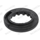 VKD 35035T Wälzlager, Federbeinstützlager Set | FORD Focus II,MAZDA 3,VOLVO S40,V50 | MK202