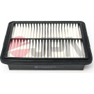 JPN Luftfilter 20F0542-JPN