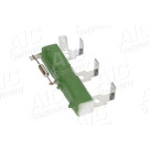 Widerstand | VW Polo,Transporter,Multivan 75-15 | 57316