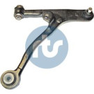 RTS Achsarm 96-17215-1