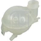 FEBI BILSTEIN Container | 172532