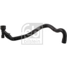 Kühlschlauch | 32118 Kühlschlauch | 32118