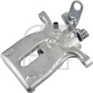 FEBI BILSTEIN Bremssattel 181160