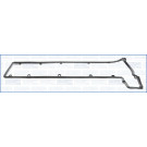 AJUSA Dichtung, Zylinderkopfhaube 11061800