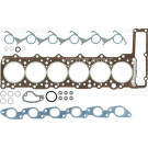 02-27005-06 Dichtungssatz, Zylinderkopf