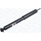 MAGNETI MARELLI Stoßdämpfer MAGNETI MARELLI Stoßdämpfer