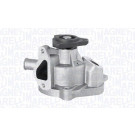 MAGNETI MARELLI Wasserpumpe 352316171168