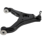 MONROE Lenker, Radaufhängung L15577 MONROE Lenker, Radaufhängung L15577