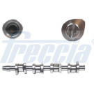 FRECCIA Nockenwelle CM05-2333