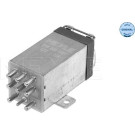 Überspannungsschutzrelais, Abs MEYLE-ORIGINAL: True to OE 014 830 0007