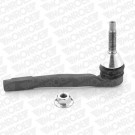 MONROE Spurstangenkopf L23153