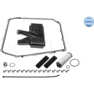 Ölwechselkit ohne Öl AUDI A4,A5,A6,A7,A8,Q5 07 MEYLE-ORIGINAL-KIT: Better solution for you 100 135 0114/SK