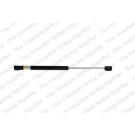 KILEN Gasfeder, Koffer-/Laderaum 446040