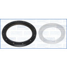 AJUSA Wellendichtring, Kurbelwelle 15087600