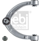 15 304 173 Querlenker VA oben li | MERCEDES W166 11 | 107852