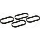 Dichtungssatz, Ansaugkrümmer | BMW | 008.430