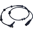 Sensor, Raddrehzahl | 20-0376