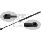 FEBI BILSTEIN Gasdruckfeder | 27624