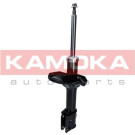 KAMOKA Stoßdämpfer