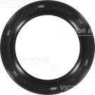 Wellendichtring | ISUZU | 81-53268-00 Wellendichtring | ISUZU | 81-53268-00