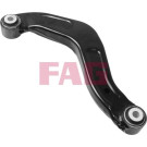 FAG Lenker, Radaufhängung 821 0813 10 FAG Lenker, Radaufhängung 821 0813 10