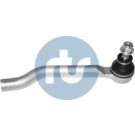 RTS Spurstangenkopf 91-92392-1