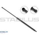 Gasfeder, Vorne L 673 250N FIAT Coupe 02/94-08/00 LIFT-O-MAT® 11532