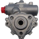 SPIDAN Hydraulikpumpe 53915