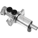 A.B.S. Hauptbremszylinder 51680